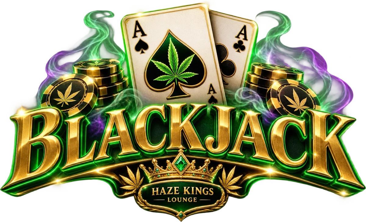 Blackjack